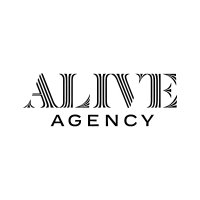 alive-agency