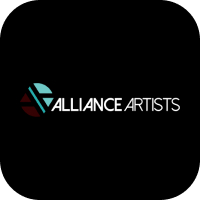 alliance-artists