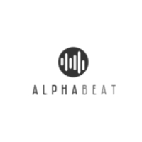 alpha-beat
