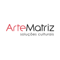 artematriz