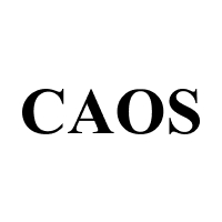 caos