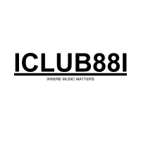 club-88