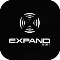 expand-agency