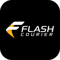 flash-courier
