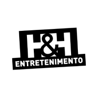 h&h-entretenimento