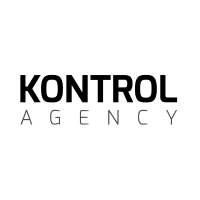 kontrol-agency