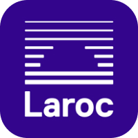 laroc