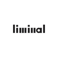 liminal