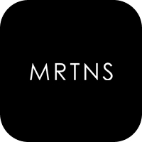 mrtns