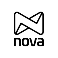 nova