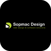 sopmac