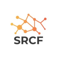 srcf