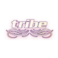 tribe