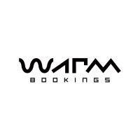 warm-bookings