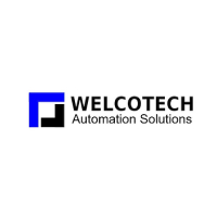 welcotech