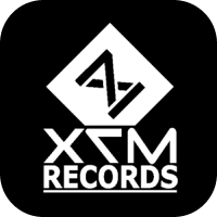 x7m-records