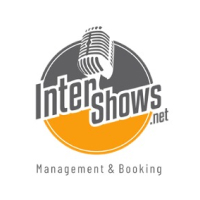 inter-shows