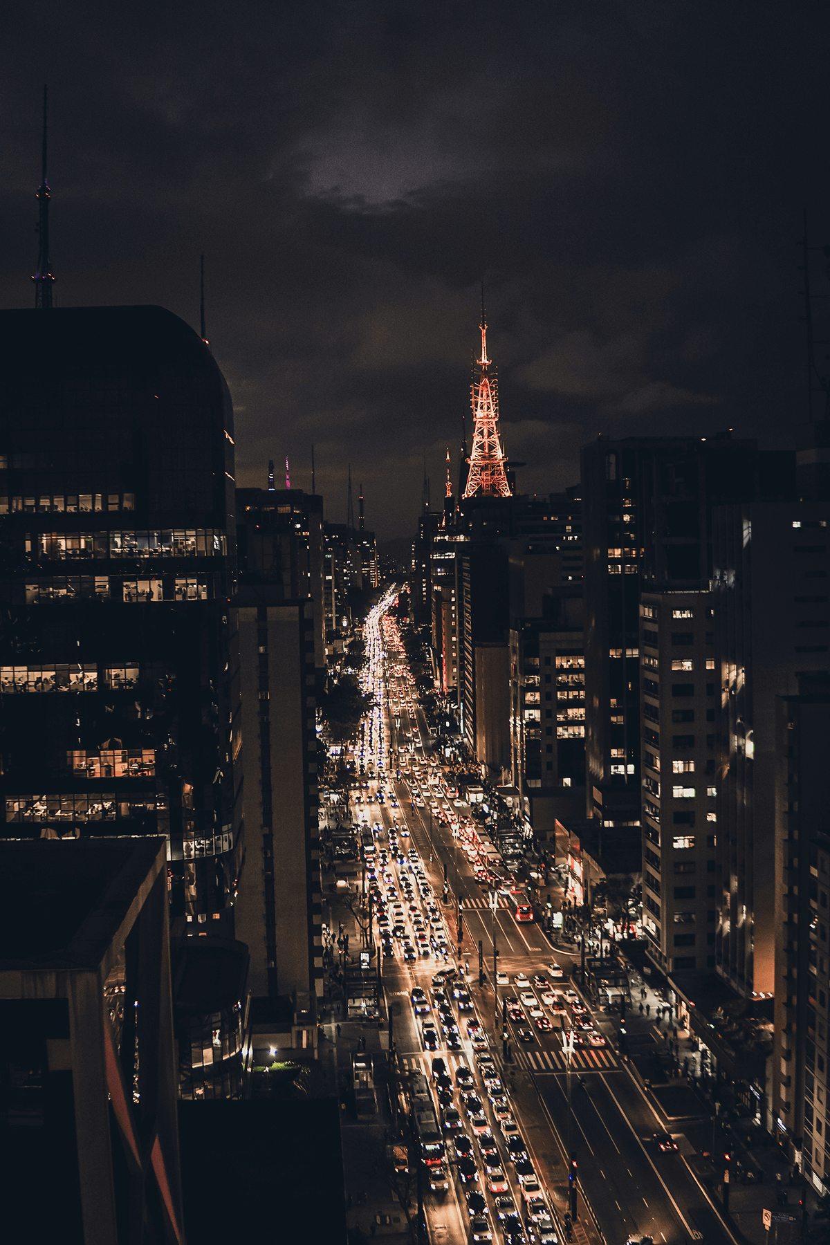 Visa Validity & Stay Duration